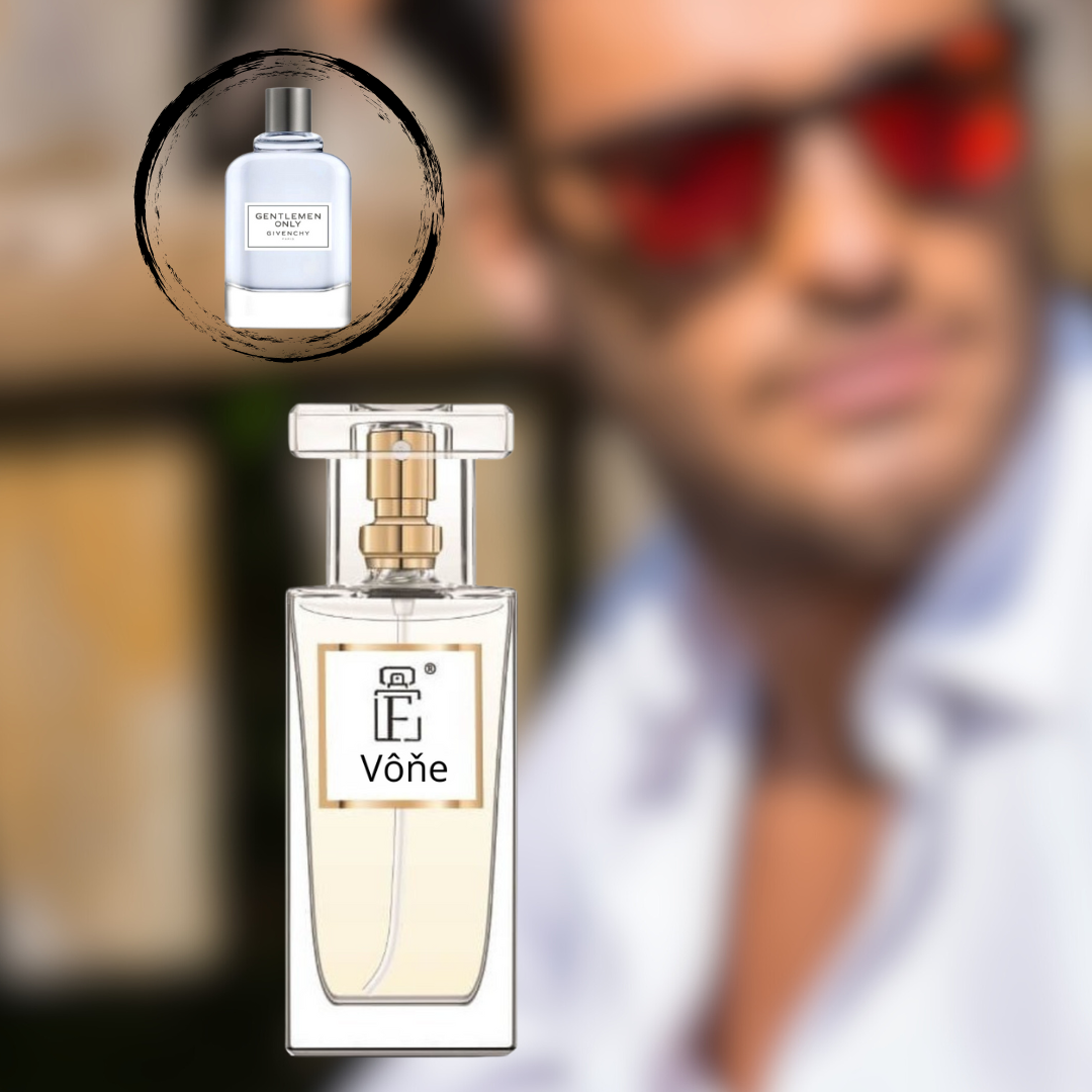 201M - Fabryka vôňe Givenchy Gentlemen (2)